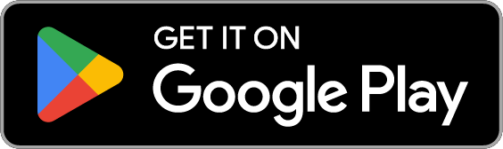 Get TagSpaces on Google Play